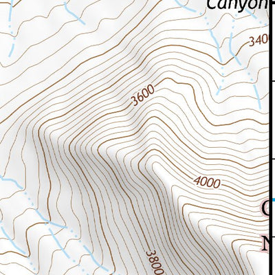 32110SW Page 14 Tucson Topo Preview 3