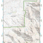 32110SW Page 15 Tucson Topo Preview 1