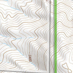 32110SW Page 15 Tucson Topo Preview 2