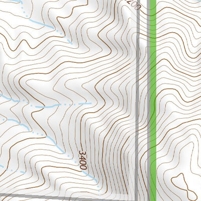 32110SW Page 15 Tucson Topo Preview 2