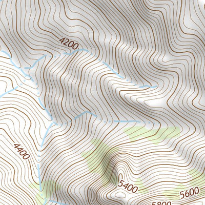 32110SW Page 15 Tucson Topo Preview 3
