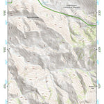 32110SW Page 16 Tucson Topo Preview 1