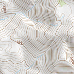 32110SW Page 16 Tucson Topo Preview 2