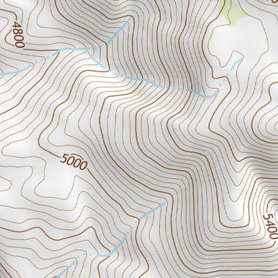 32110SW Page 16 Tucson Topo Preview 2