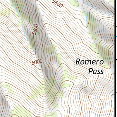 32110SW Page 16 Tucson Topo Preview 3