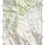32110SW Page 17 Tucson Topo Preview 1
