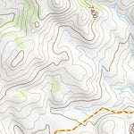 32110SW Page 17 Tucson Topo Preview 2