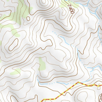 32110SW Page 17 Tucson Topo Preview 2