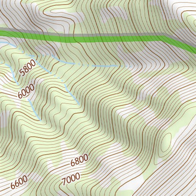 32110SW Page 17 Tucson Topo Preview 3