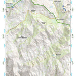 32110SW Page 18 Tucson Topo Preview 1