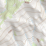 32110SW Page 18 Tucson Topo Preview 2