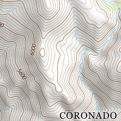 32110SW Page 18 Tucson Topo Preview 3