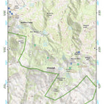 32110SW Page 19 Tucson Topo Preview 1