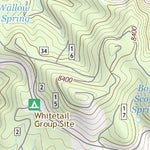 32110SW Page 19 Tucson Topo Preview 2