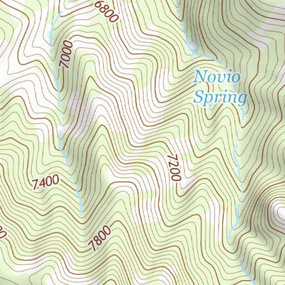 32110SW Page 19 Tucson Topo Preview 3