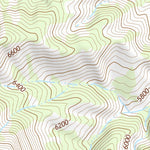 32110SW Page 20 Tucson Topo Preview 2