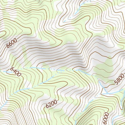 32110SW Page 20 Tucson Topo Preview 2