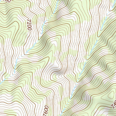 32110SW Page 20 Tucson Topo Preview 3