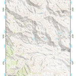 32110SW Page 21 Tucson Topo Preview 1