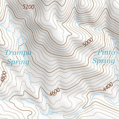 32110SW Page 21 Tucson Topo Preview 2