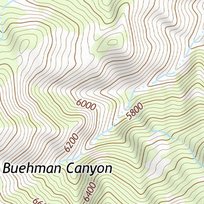 32110SW Page 21 Tucson Topo Preview 3
