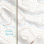 32110SW Page 22 Tucson Topo Preview 2