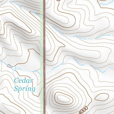 32110SW Page 22 Tucson Topo Preview 2