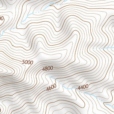 32110SW Page 22 Tucson Topo Preview 3