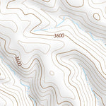 32110SW Page 23 Tucson Topo Preview 2