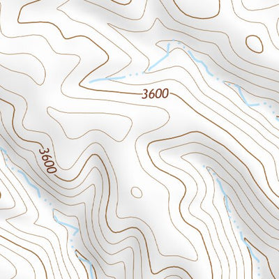 32110SW Page 23 Tucson Topo Preview 2