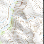 32110SW Page 23 Tucson Topo Preview 3
