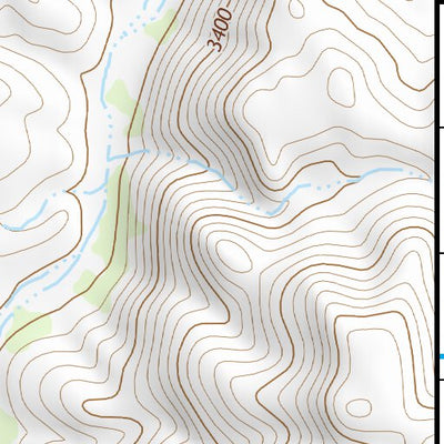 32110SW Page 23 Tucson Topo Preview 3