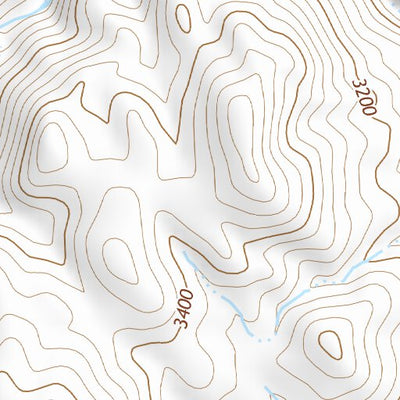 32110SW Page 24 Tucson Topo Preview 2