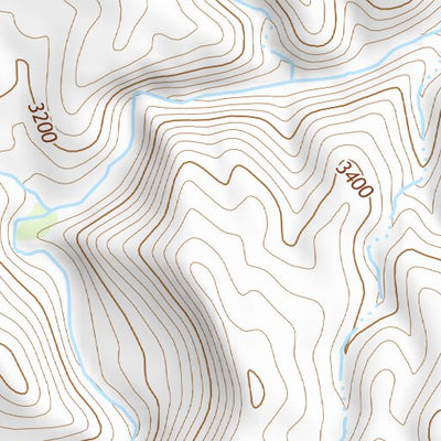 32110SW Page 24 Tucson Topo Preview 3