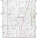 32110SW Page 25 Tucson Topo Preview 1
