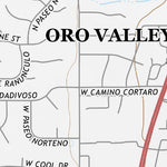 32110SW Page 25 Tucson Topo Preview 2