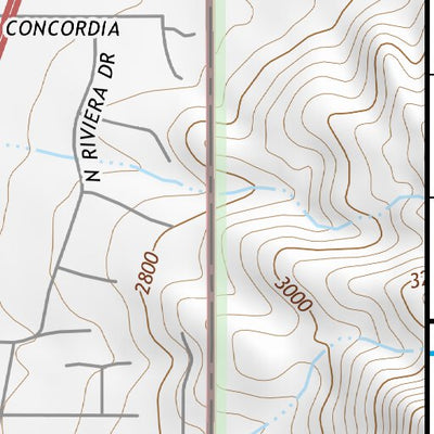 32110SW Page 25 Tucson Topo Preview 3