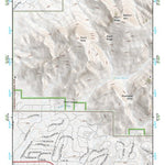 32110SW Page 26 Tucson Topo Preview 1