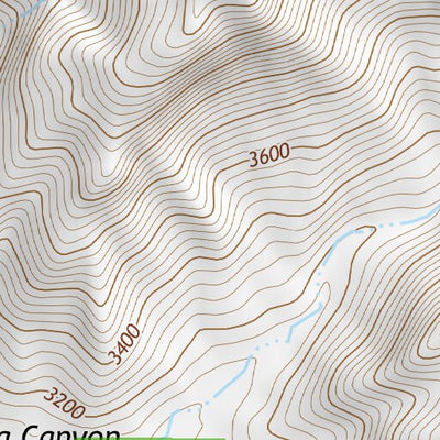 32110SW Page 26 Tucson Topo Preview 2