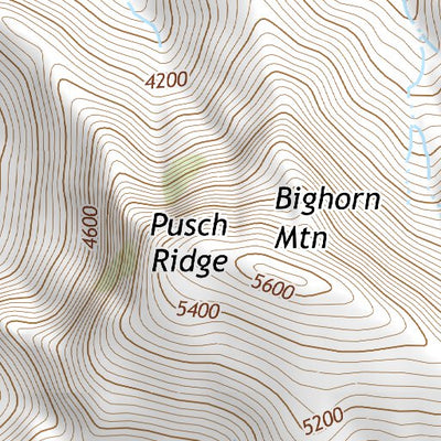 32110SW Page 26 Tucson Topo Preview 3