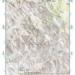 32110SW Page 27 Tucson Topo Preview 1