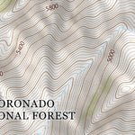 32110SW Page 27 Tucson Topo Preview 2