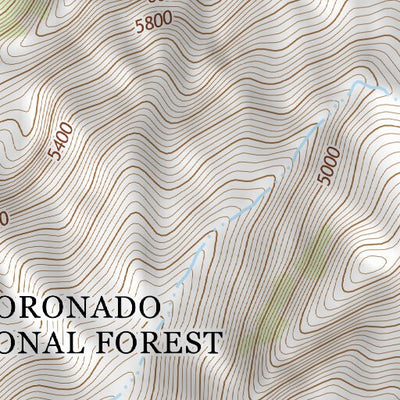 32110SW Page 27 Tucson Topo Preview 2