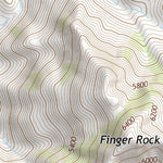 32110SW Page 27 Tucson Topo Preview 3