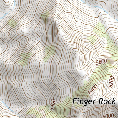 32110SW Page 27 Tucson Topo Preview 3