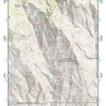32110SW Page 28 Tucson Topo Preview 1