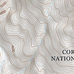 32110SW Page 28 Tucson Topo Preview 2