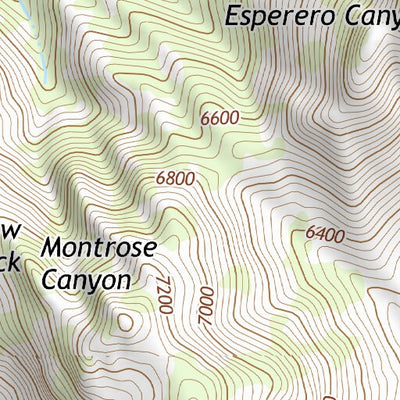 32110SW Page 28 Tucson Topo Preview 3