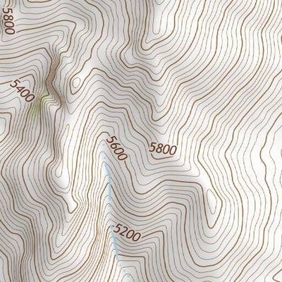 32110SW Page 29 Tucson Topo Preview 2