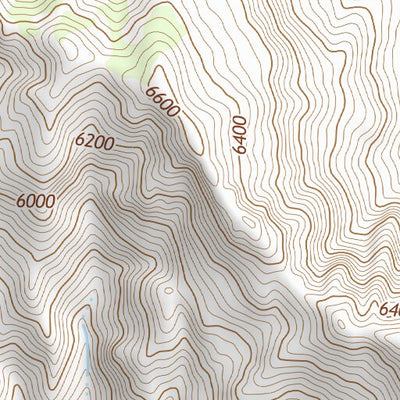 32110SW Page 29 Tucson Topo Preview 3